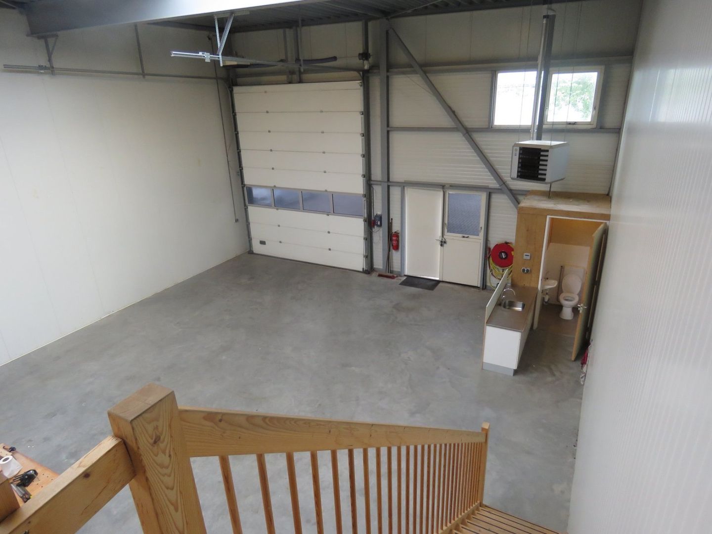 Bekijk foto 5 van Hogedijken 36-3