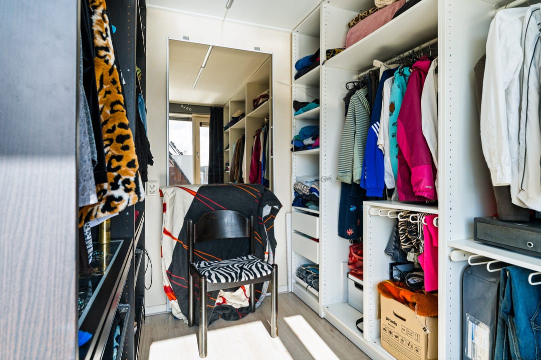 Foto 32 van H. Ringenoldusstrjitte 14