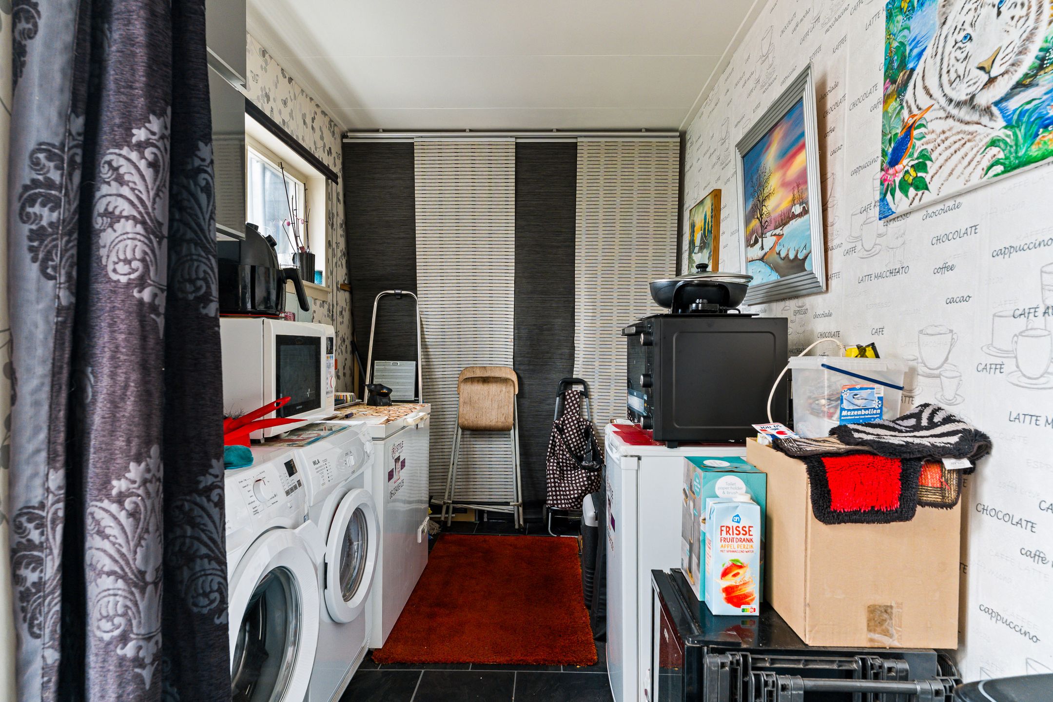 Foto 18 van H. Ringenoldusstrjitte 14