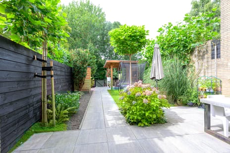 Kievitlaan 81 secondary image