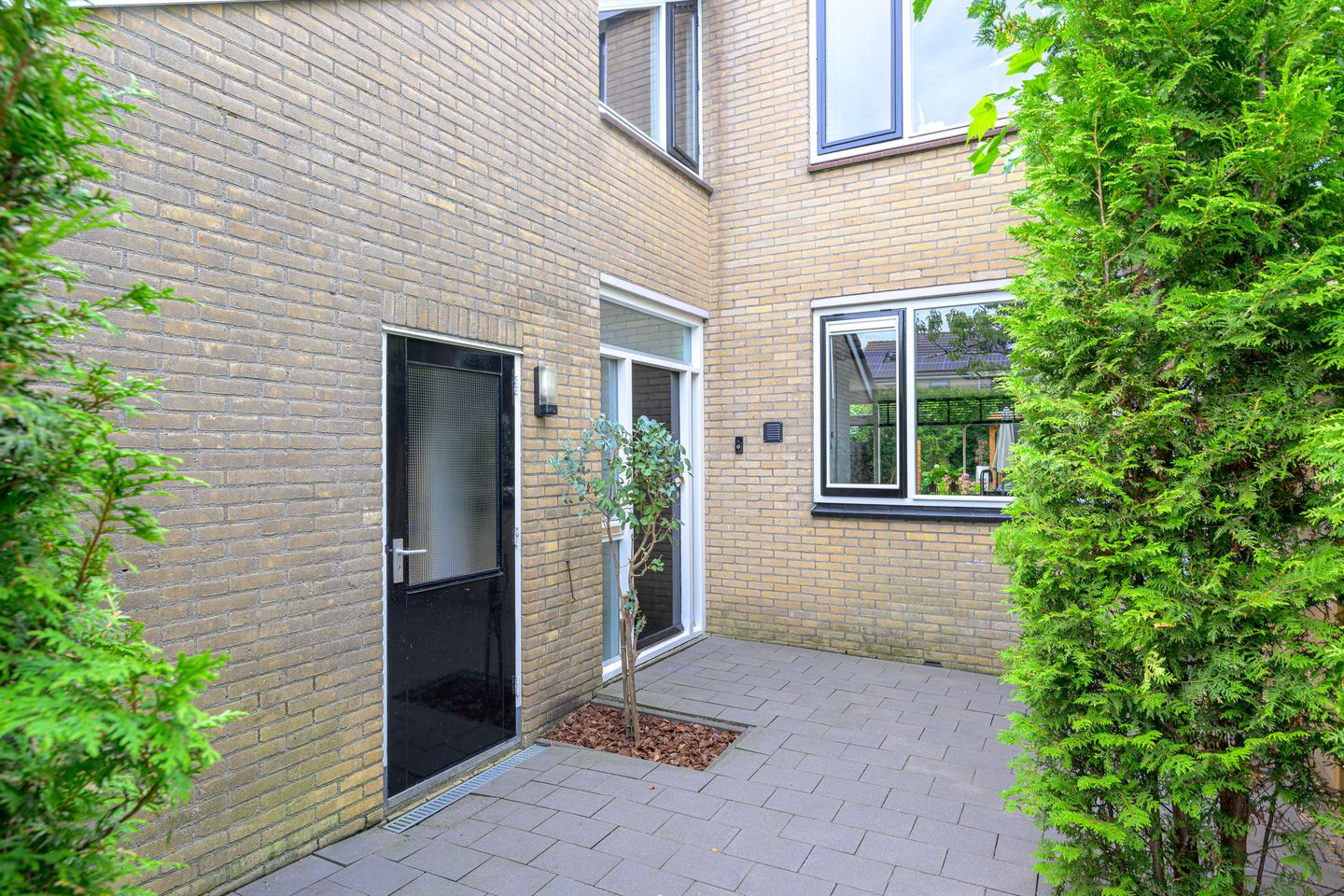 Photo 4 of Kievitlaan 81