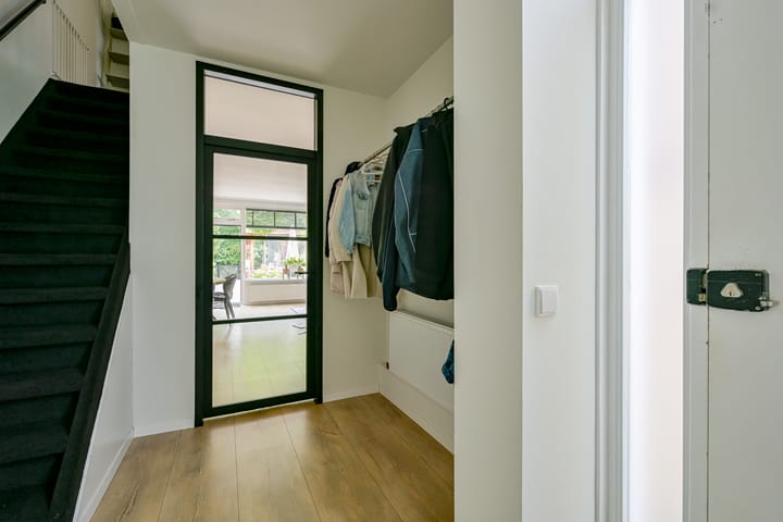 Foto 5 van Kievitlaan 81