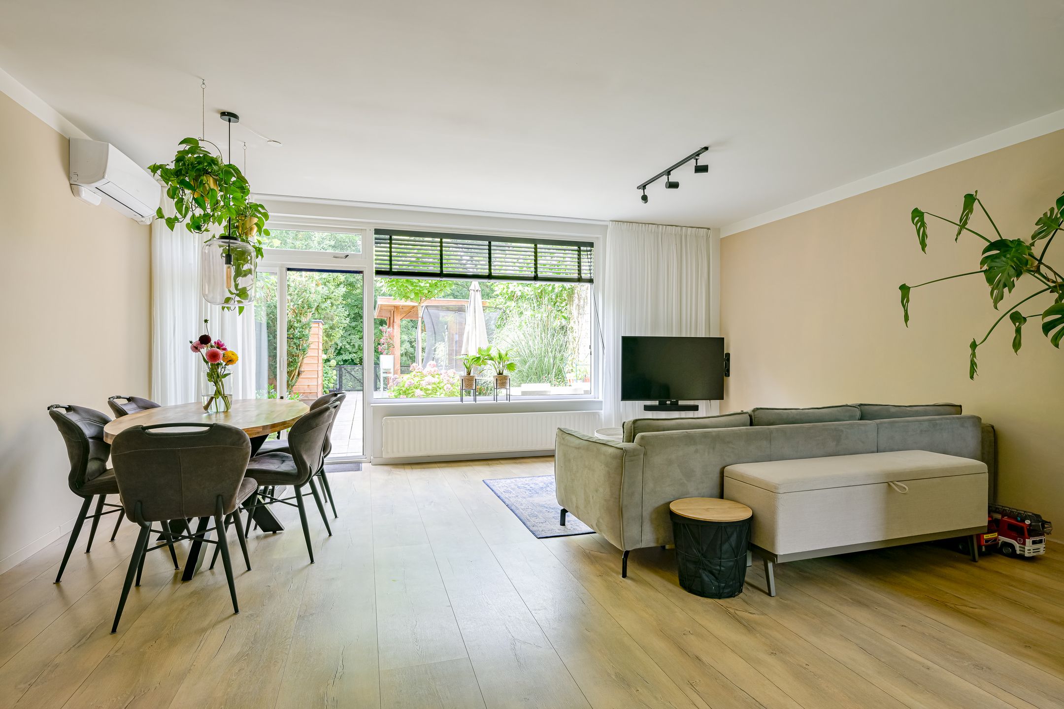 Photo 6 of Kievitlaan 81