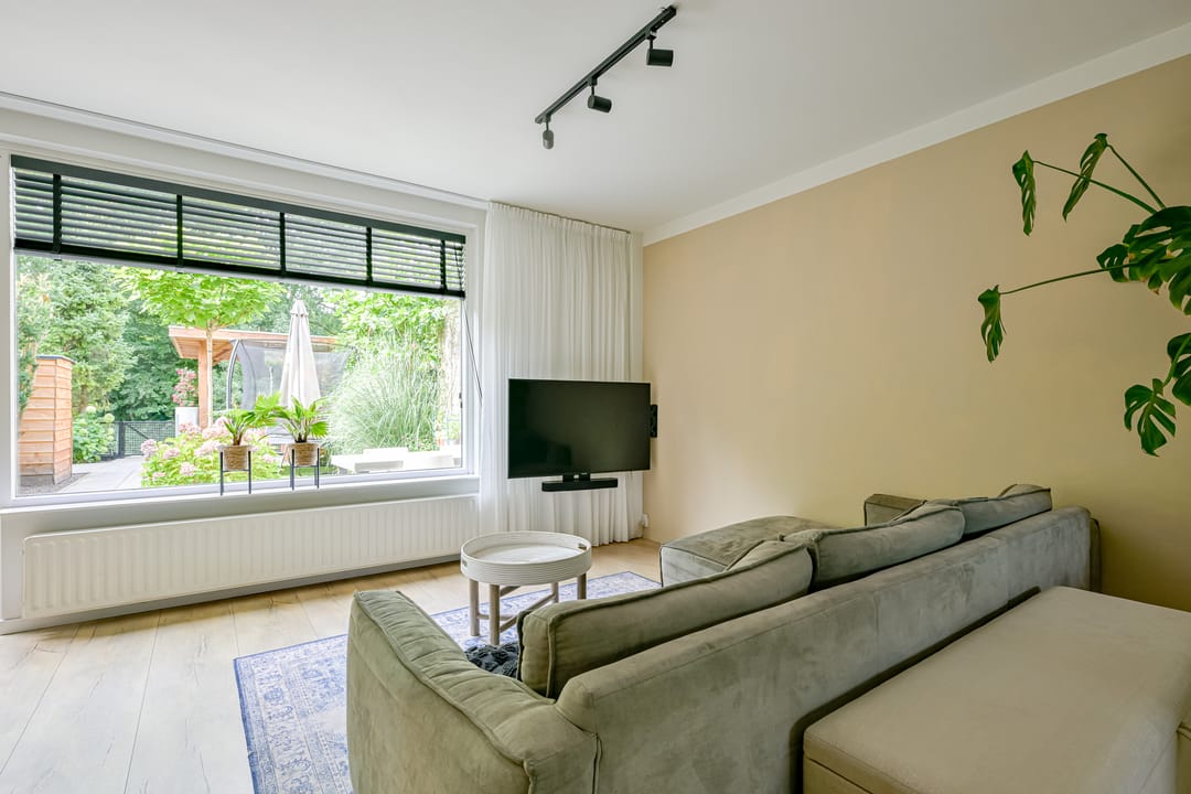 Photo 7 of Kievitlaan 81