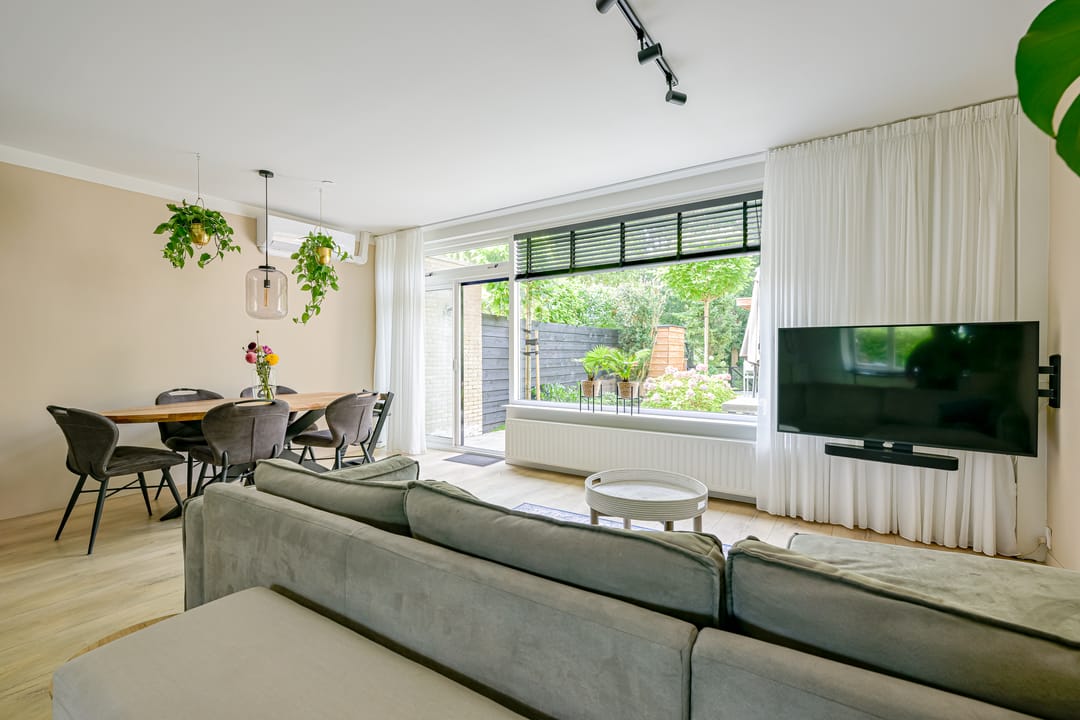 Photo 8 of Kievitlaan 81