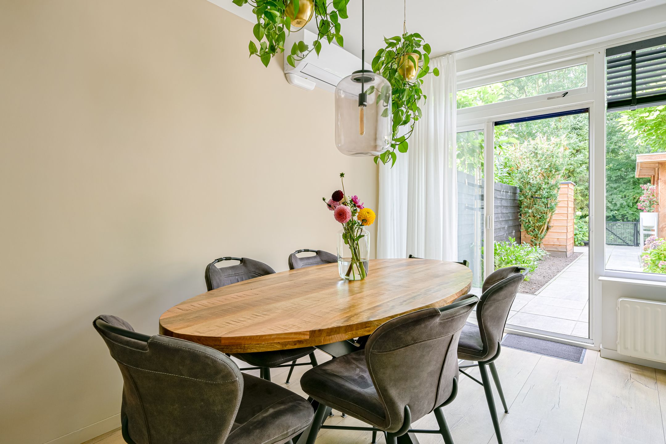 Photo 9 of Kievitlaan 81