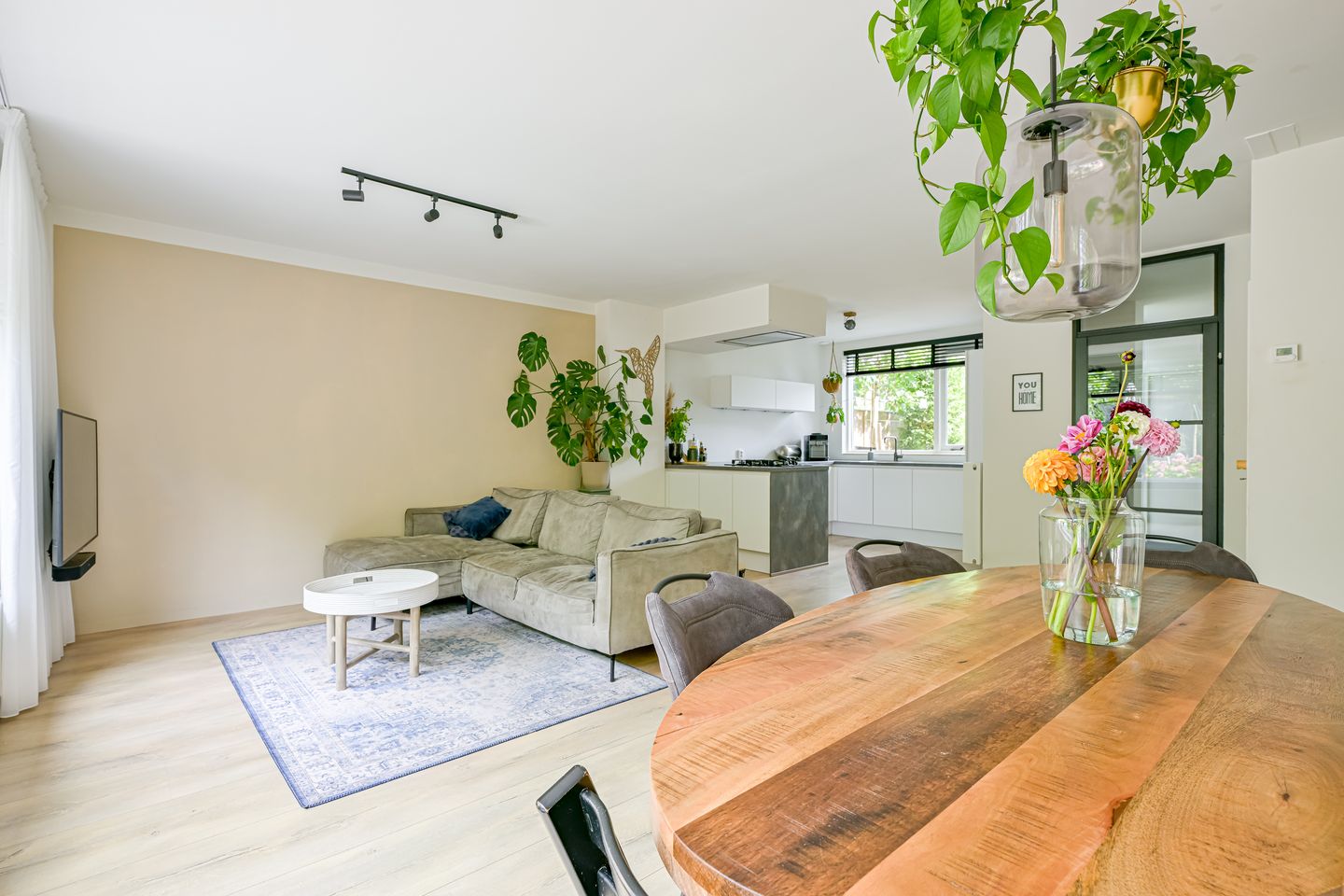 Photo 10 of Kievitlaan 81