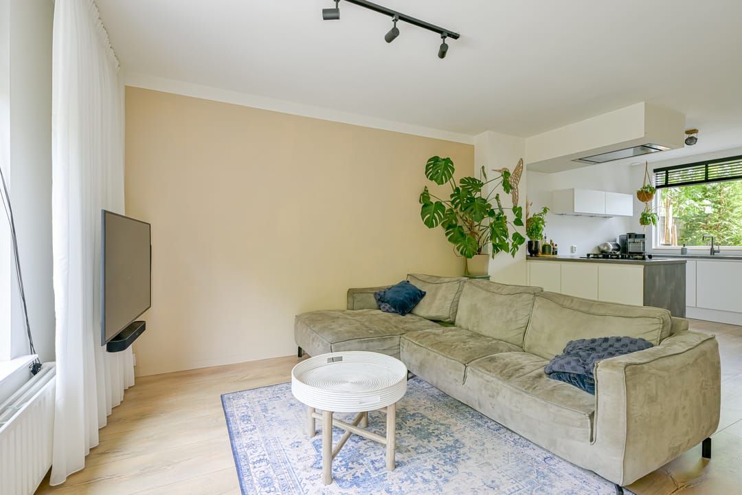 Photo 11 of Kievitlaan 81