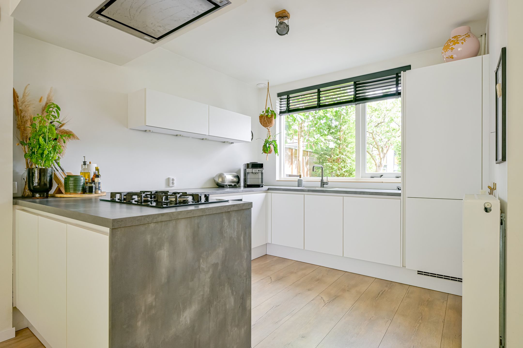 Photo 12 of Kievitlaan 81