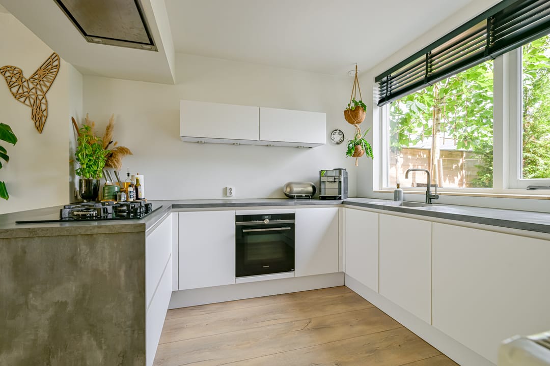 Photo 13 of Kievitlaan 81