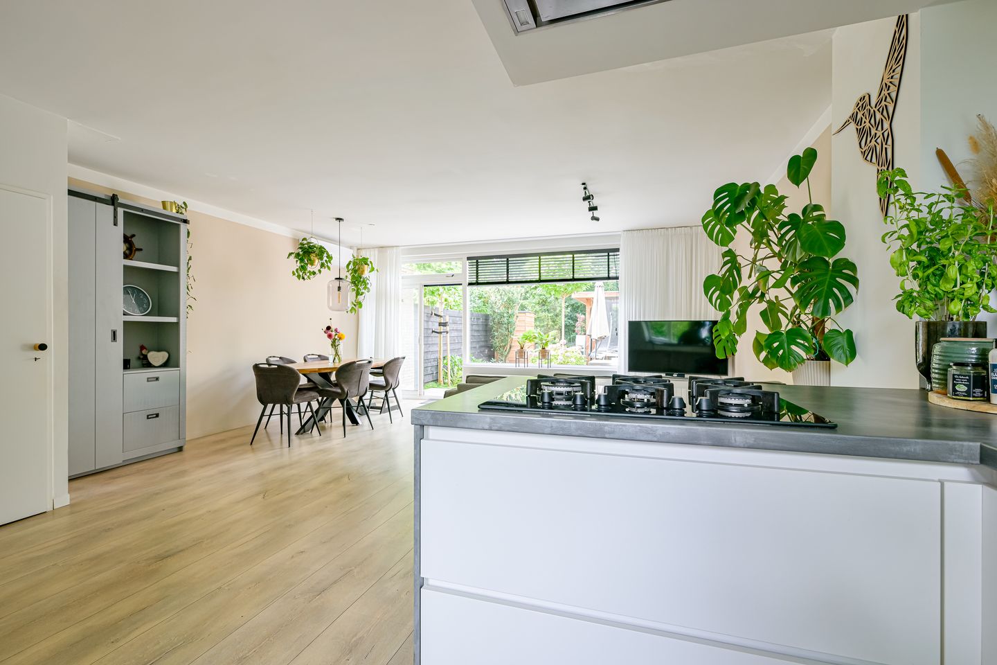 Photo 14 of Kievitlaan 81