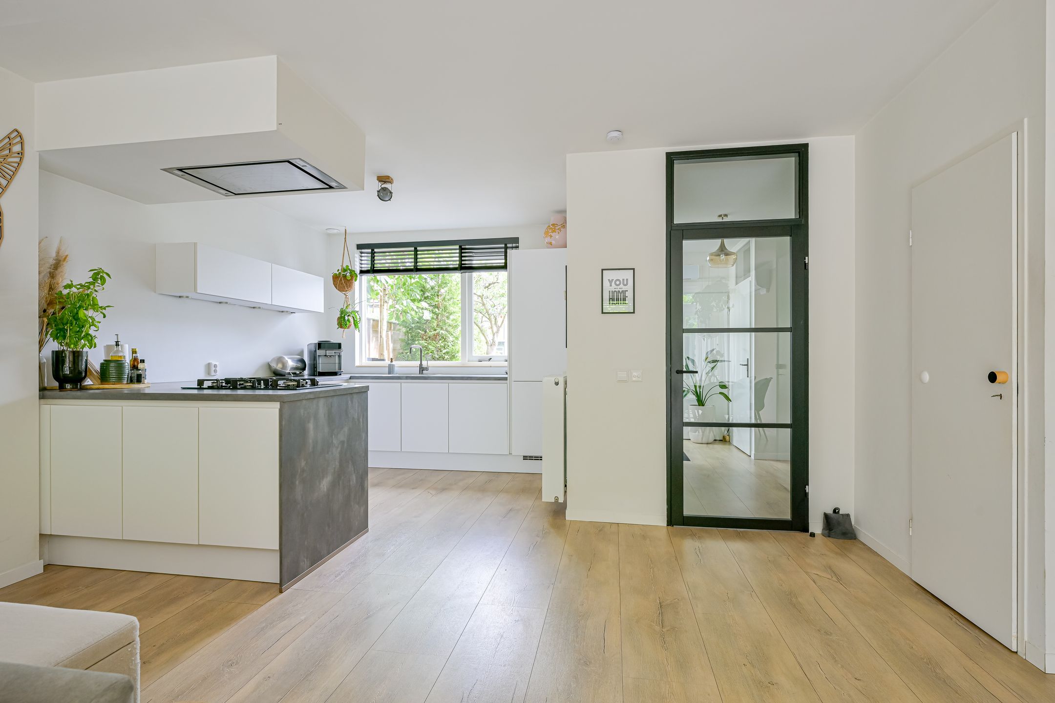 Photo 15 of Kievitlaan 81