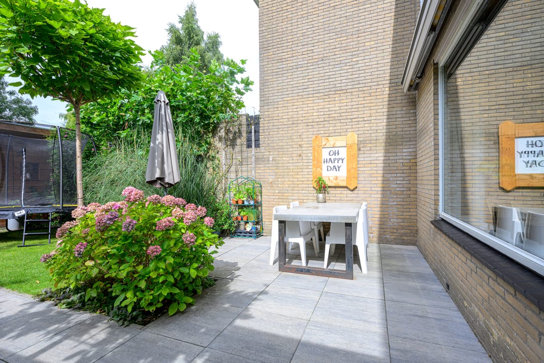 Photo 17 of Kievitlaan 81