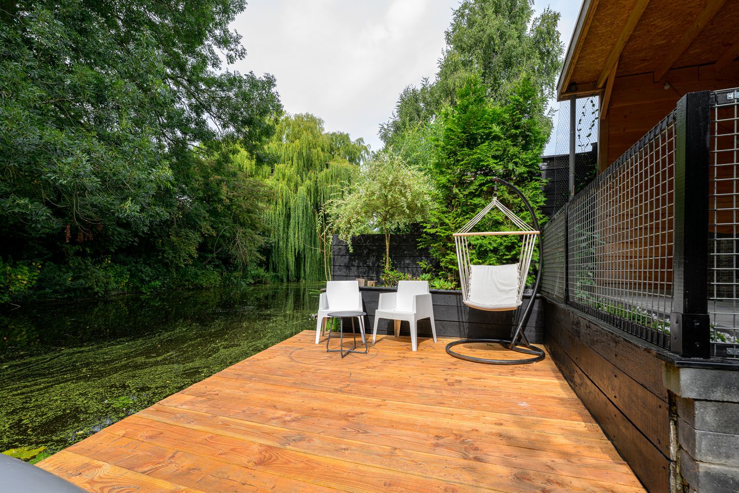 Photo 20 of Kievitlaan 81