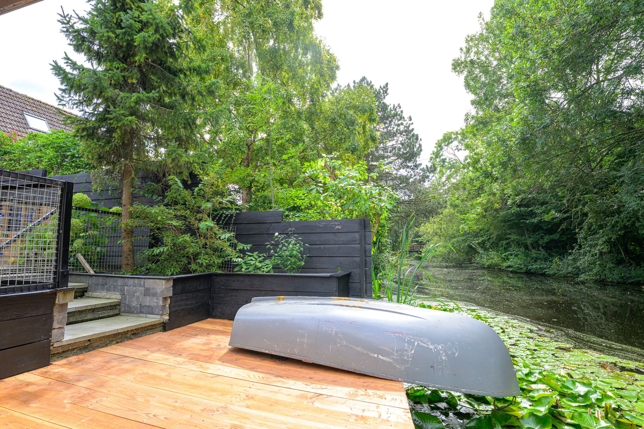 Photo 21 of Kievitlaan 81