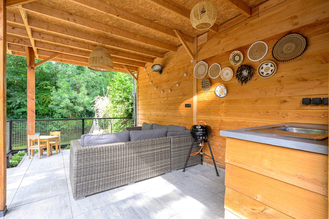 Photo 23 of Kievitlaan 81