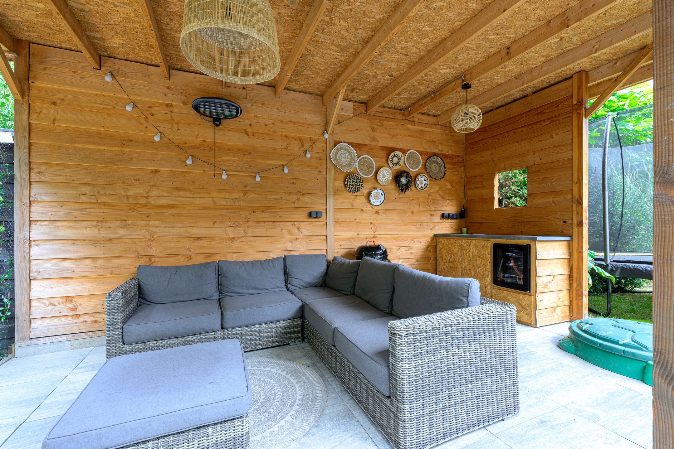 Photo 24 of Kievitlaan 81