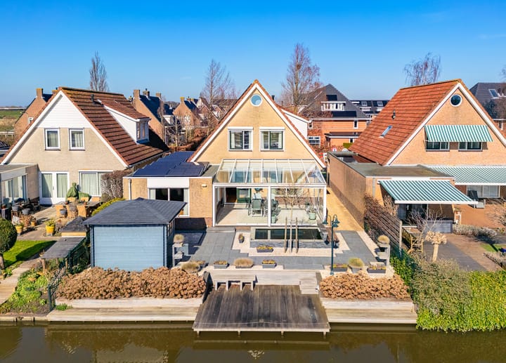 Turfeiker 42 main image