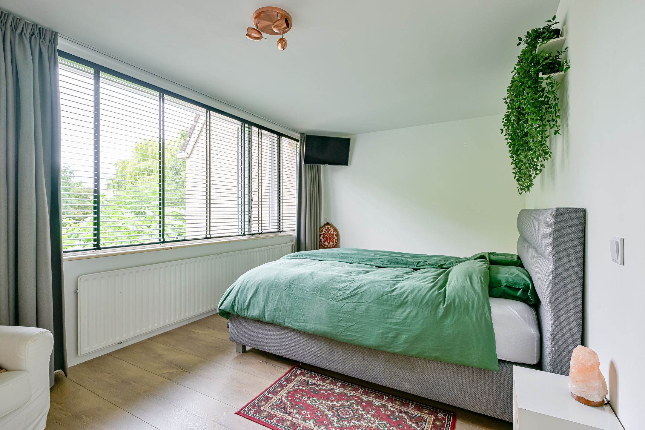 Photo 27 of Kievitlaan 81