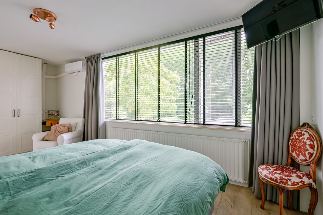 Photo 28 of Kievitlaan 81