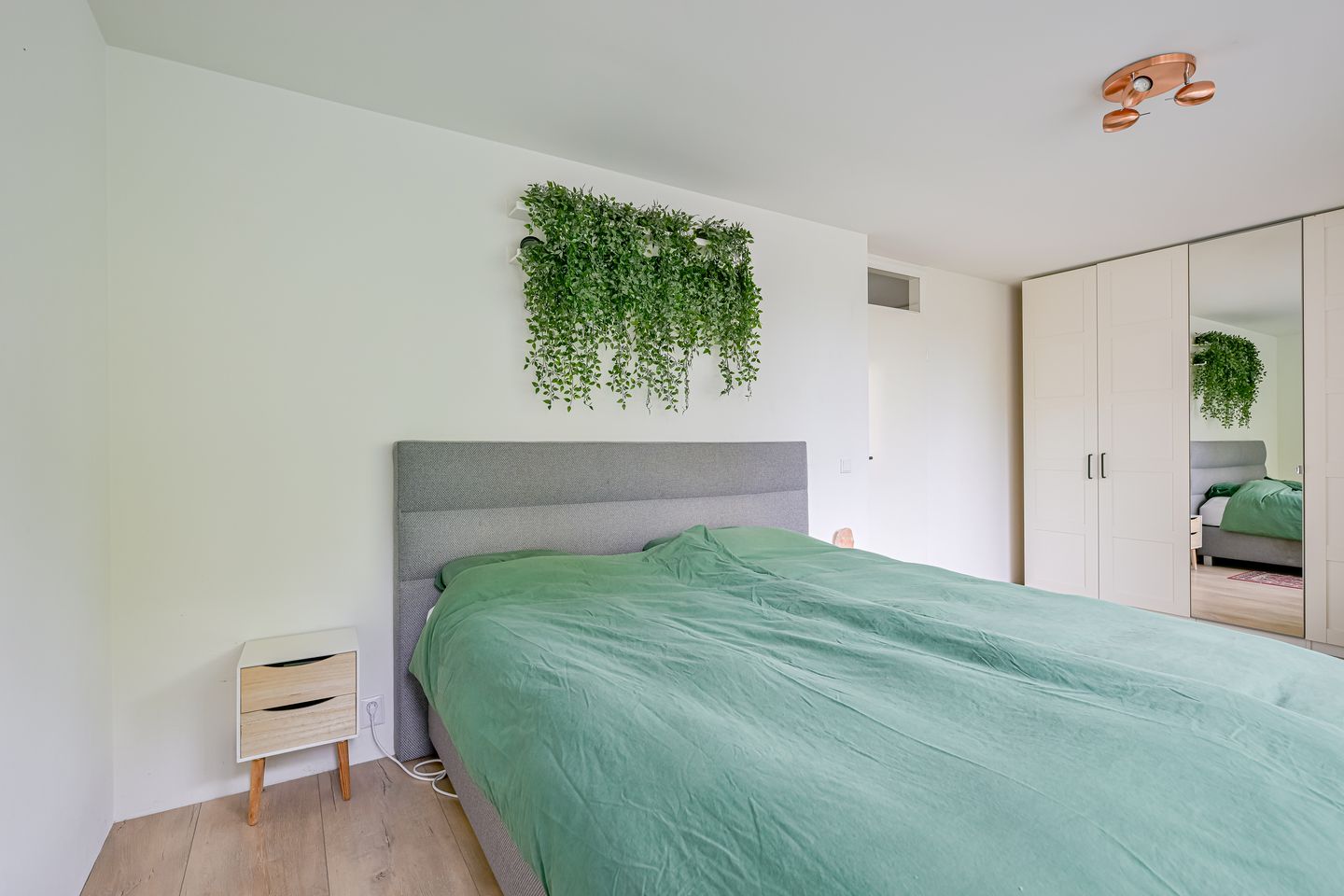 Photo 29 of Kievitlaan 81