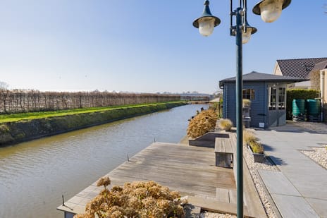 Turfeiker 42 tertiary image