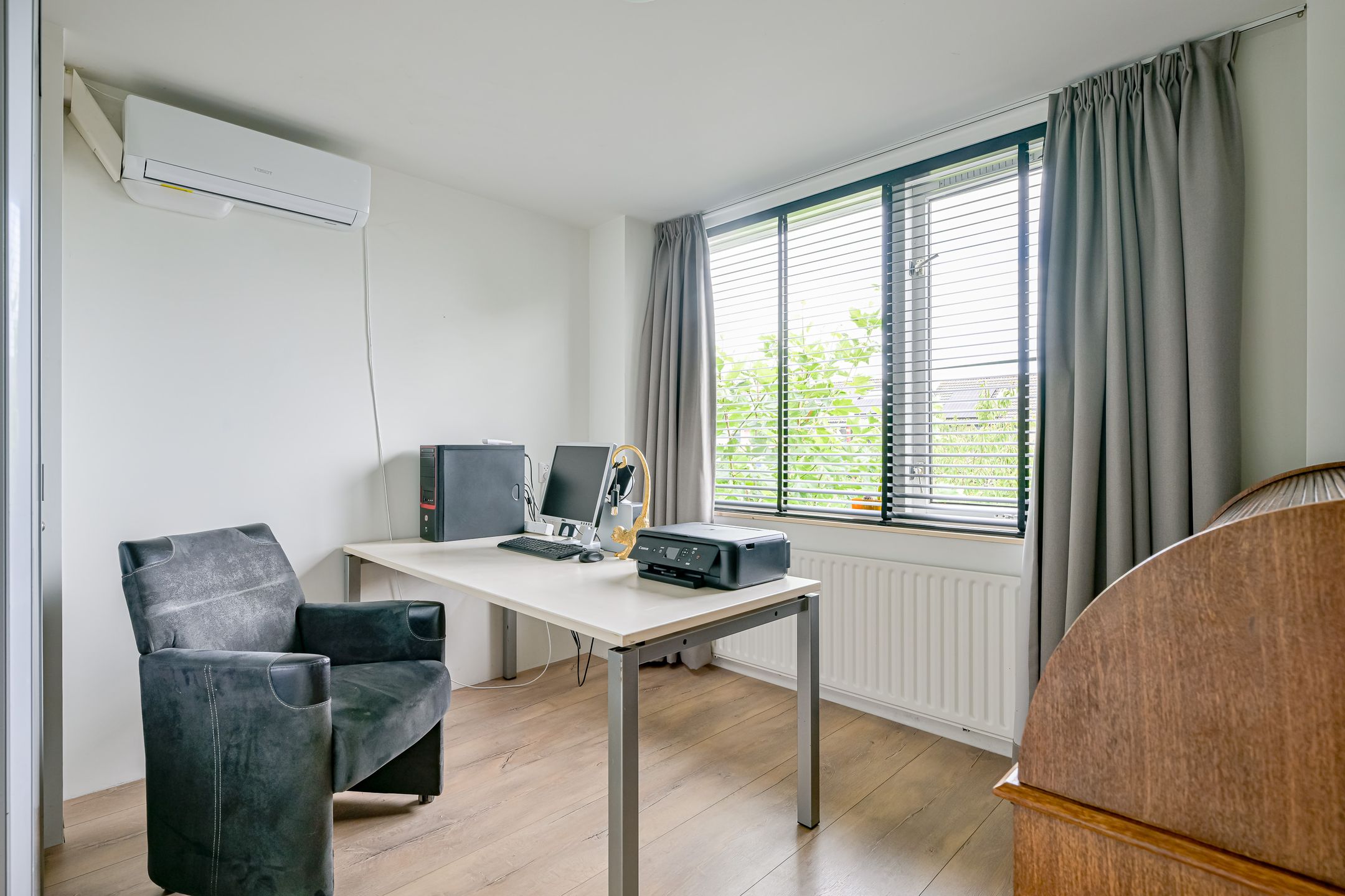 Photo 30 of Kievitlaan 81