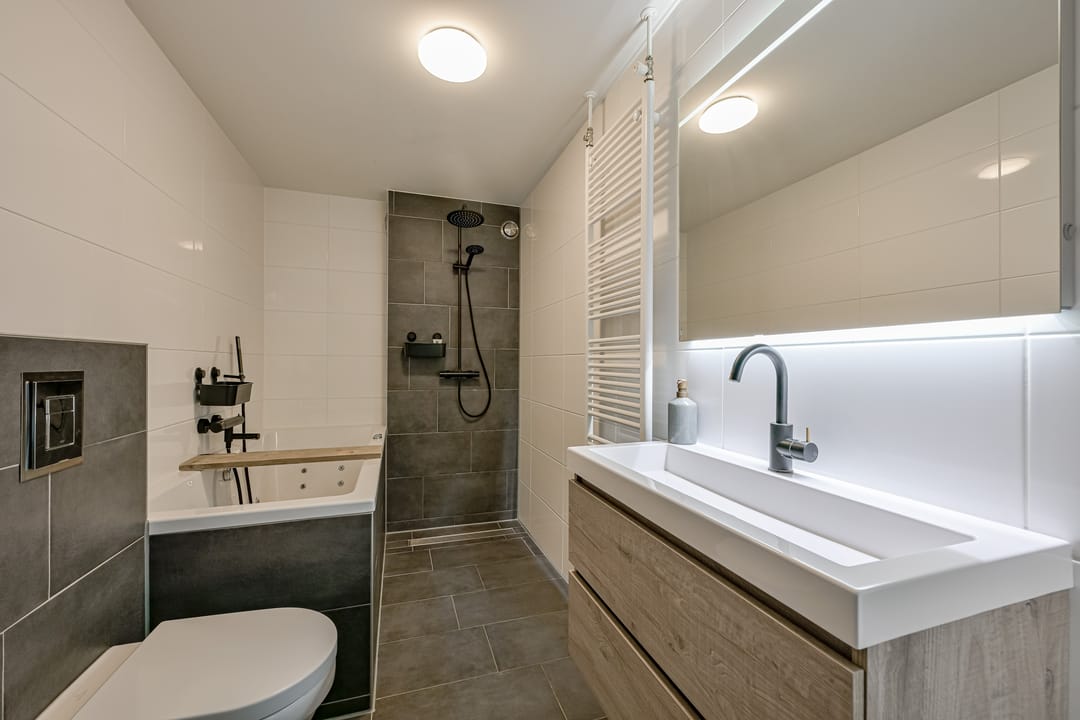 Photo 32 of Kievitlaan 81