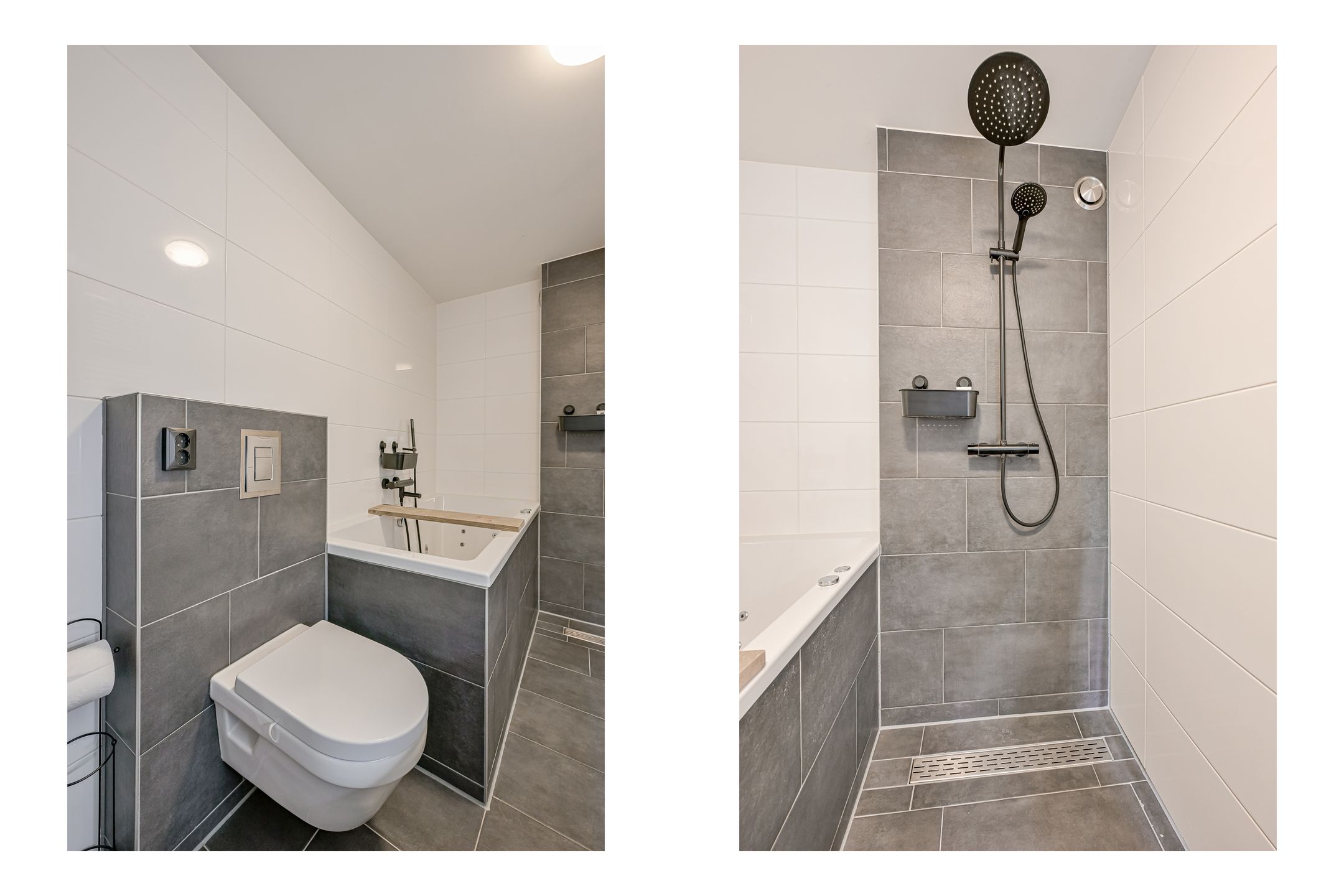 Photo 33 of Kievitlaan 81