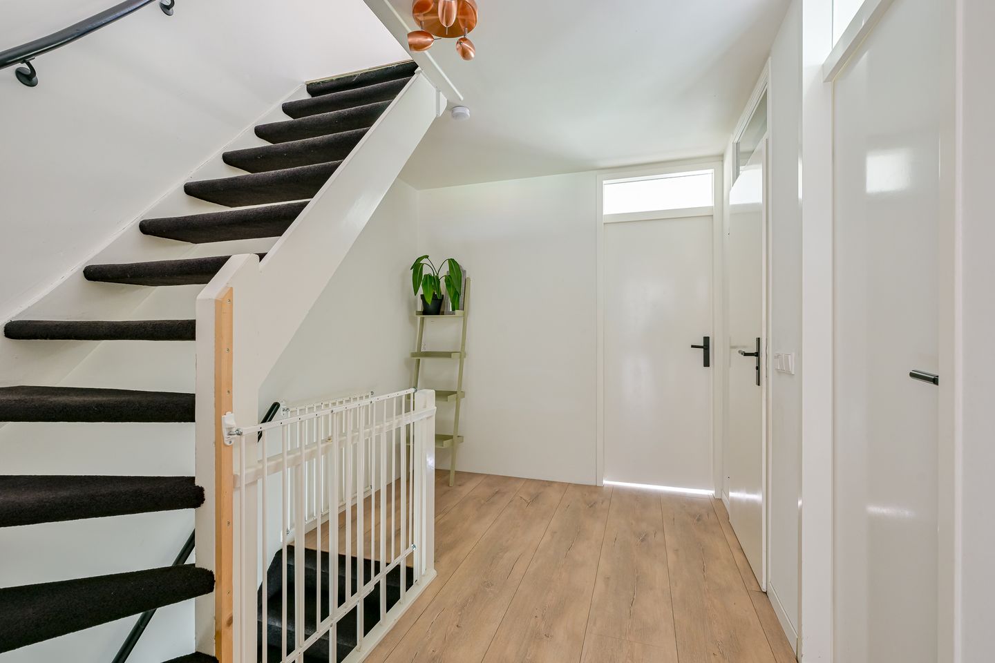 Photo 34 of Kievitlaan 81