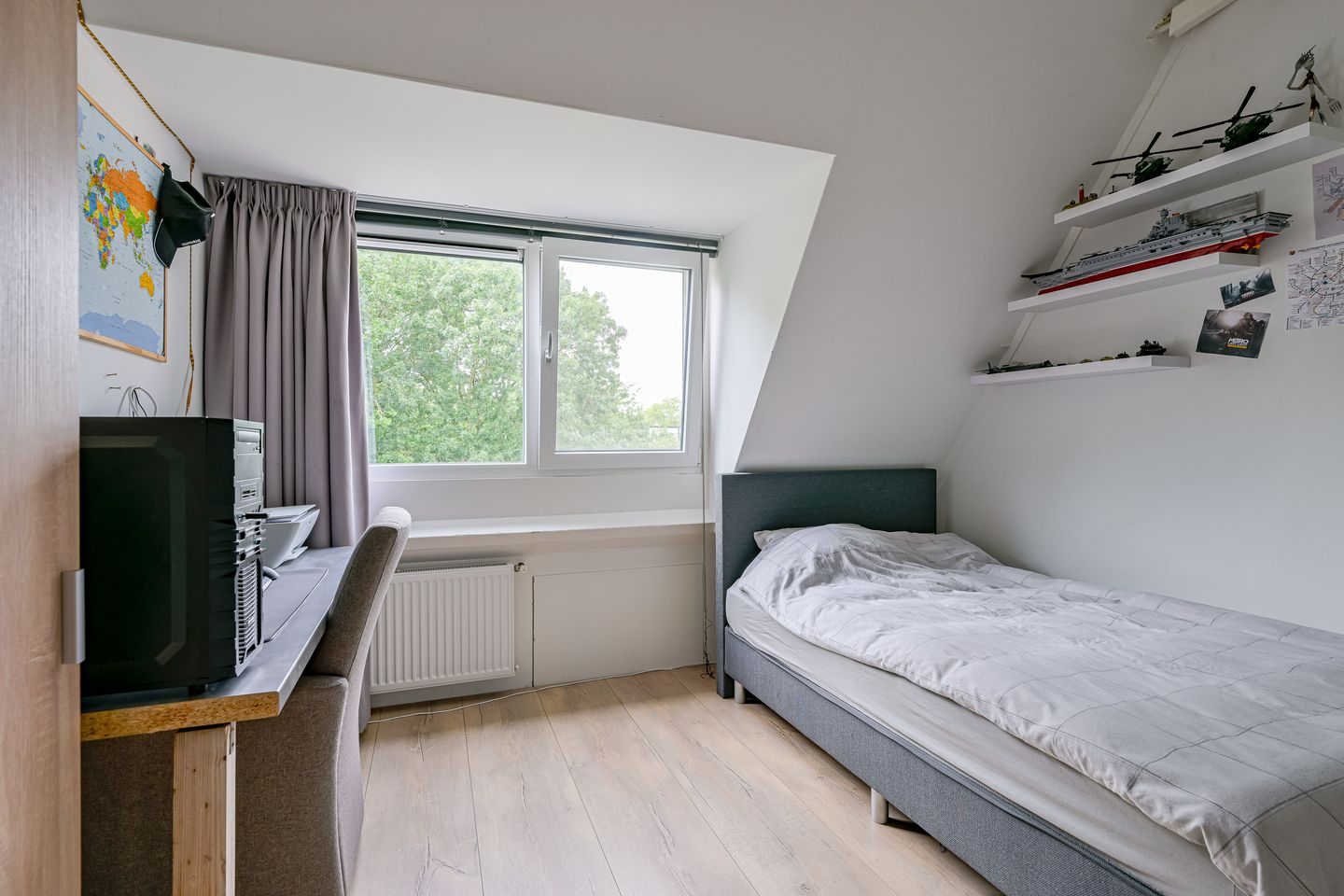 Photo 35 of Kievitlaan 81