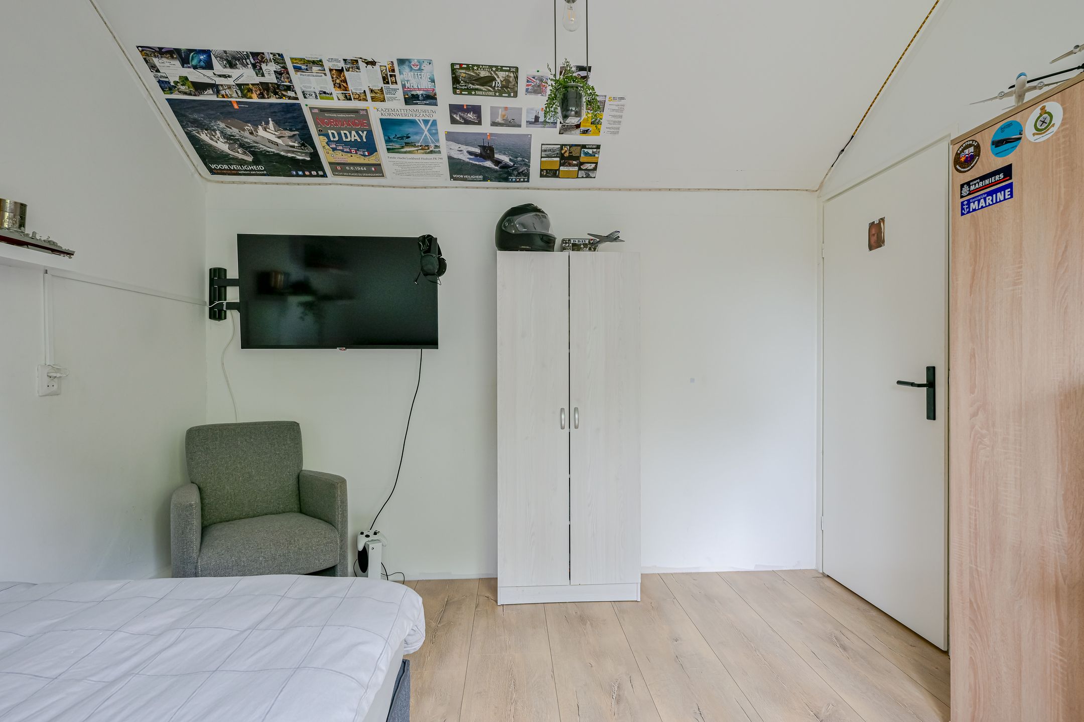 Photo 36 of Kievitlaan 81