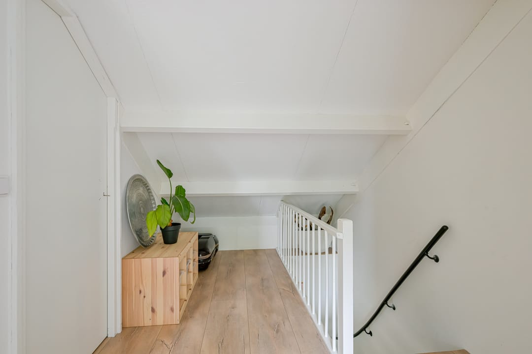 Photo 38 of Kievitlaan 81