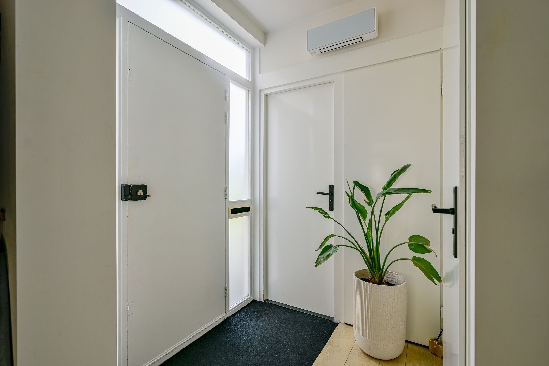 Photo 39 of Kievitlaan 81