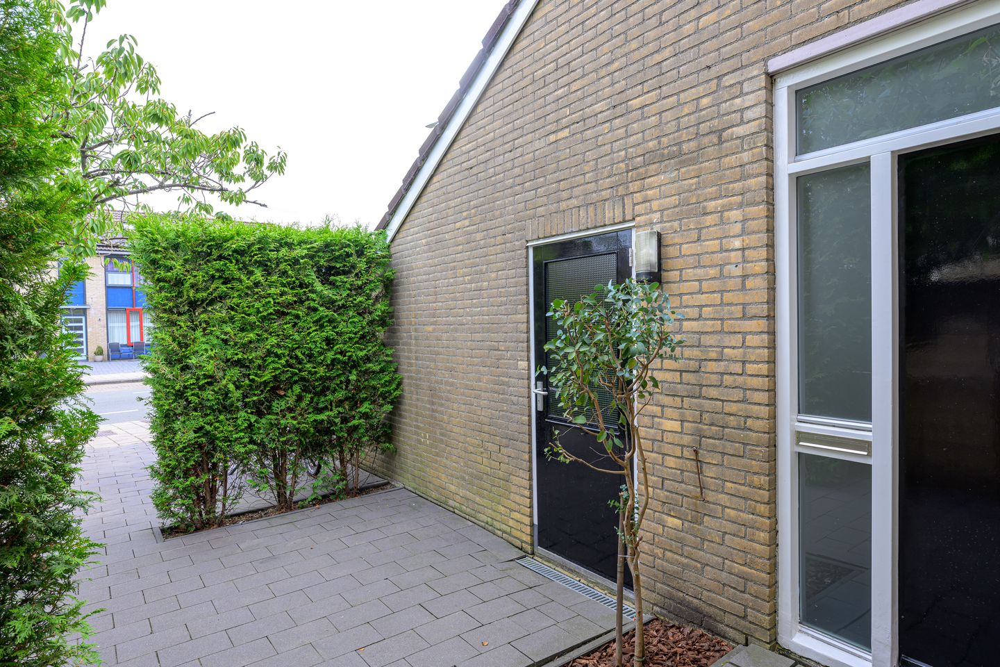 Photo 40 of Kievitlaan 81