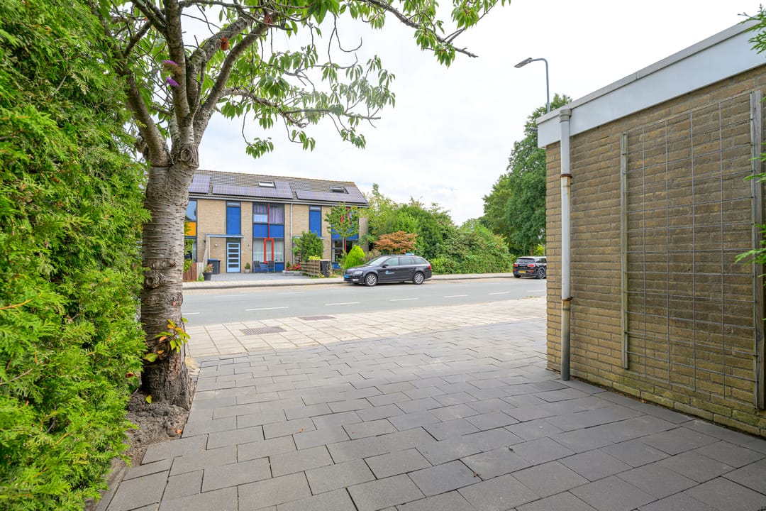 Photo 41 of Kievitlaan 81