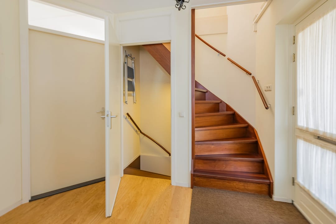 Photo 16 of Turfeiker 42