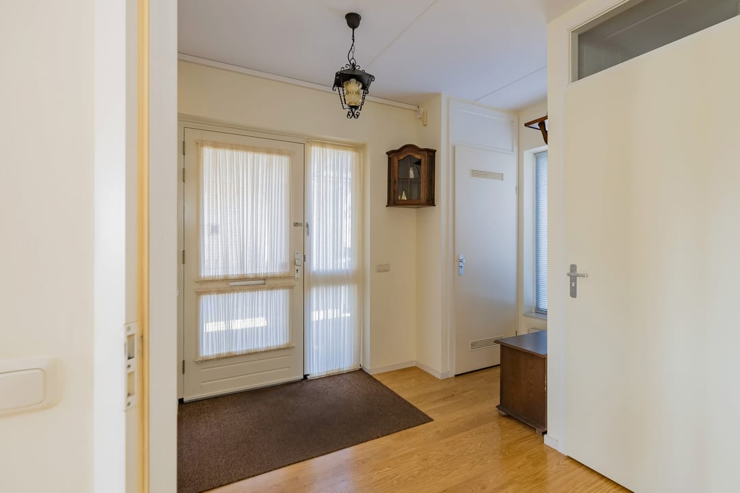 Photo 17 of Turfeiker 42