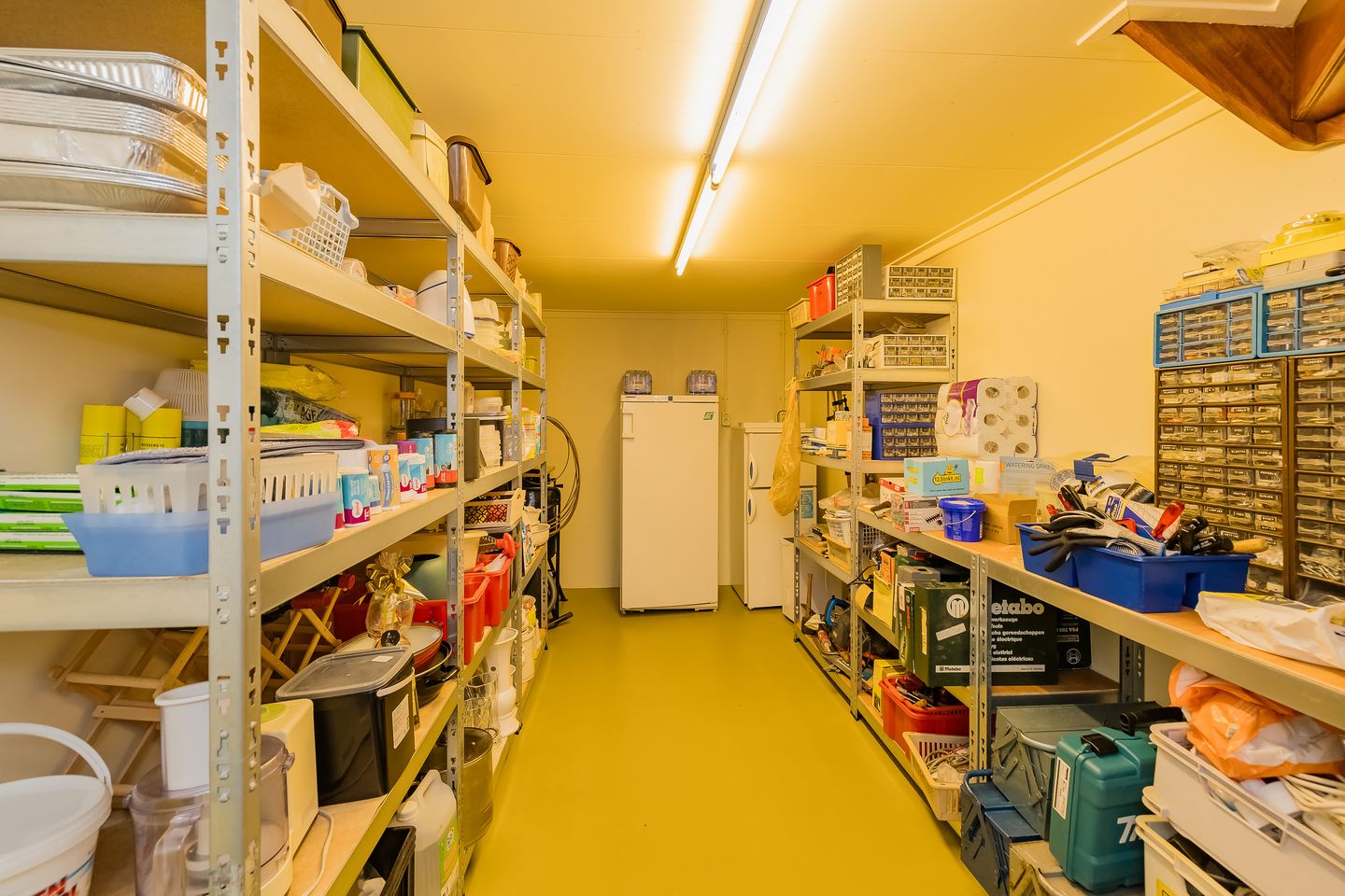 Photo 19 of Turfeiker 42