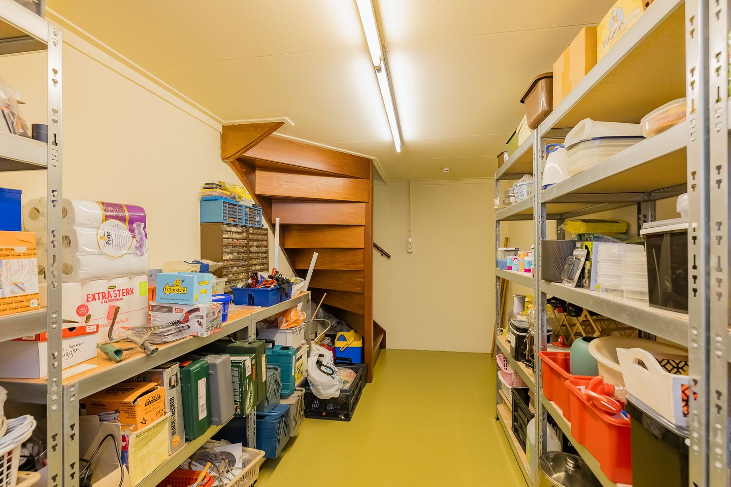 Photo 20 of Turfeiker 42