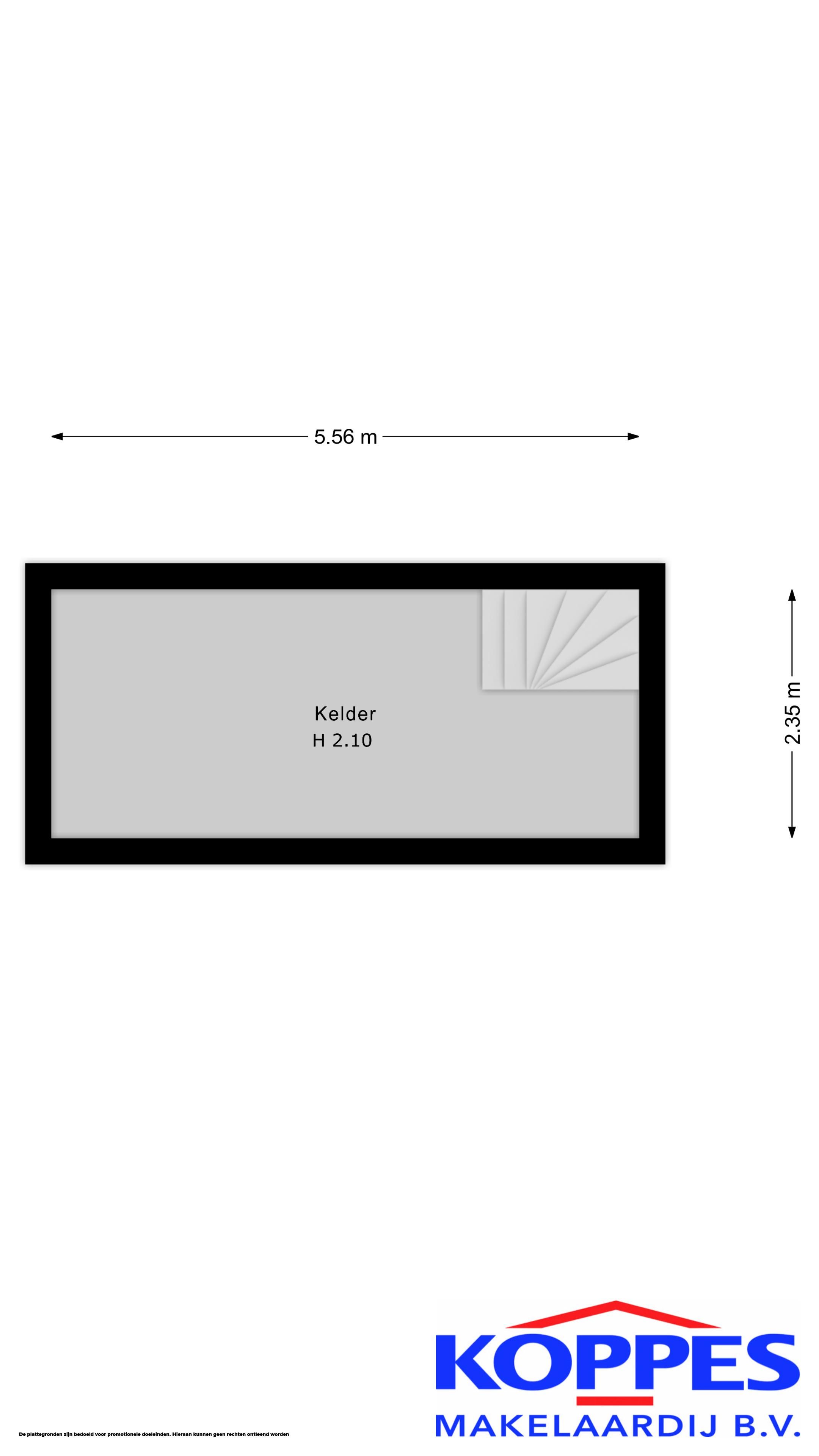 Photo 21 of Turfeiker 42