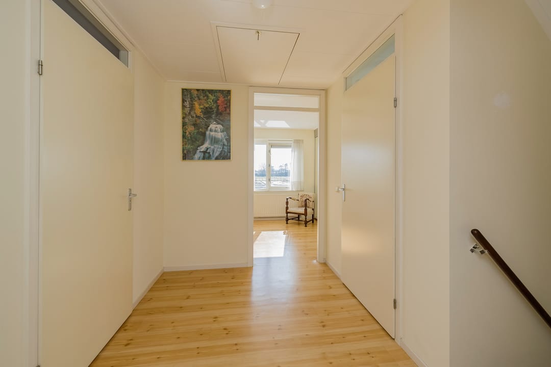 Photo 22 of Turfeiker 42