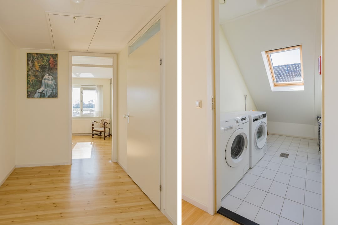 Photo 23 of Turfeiker 42