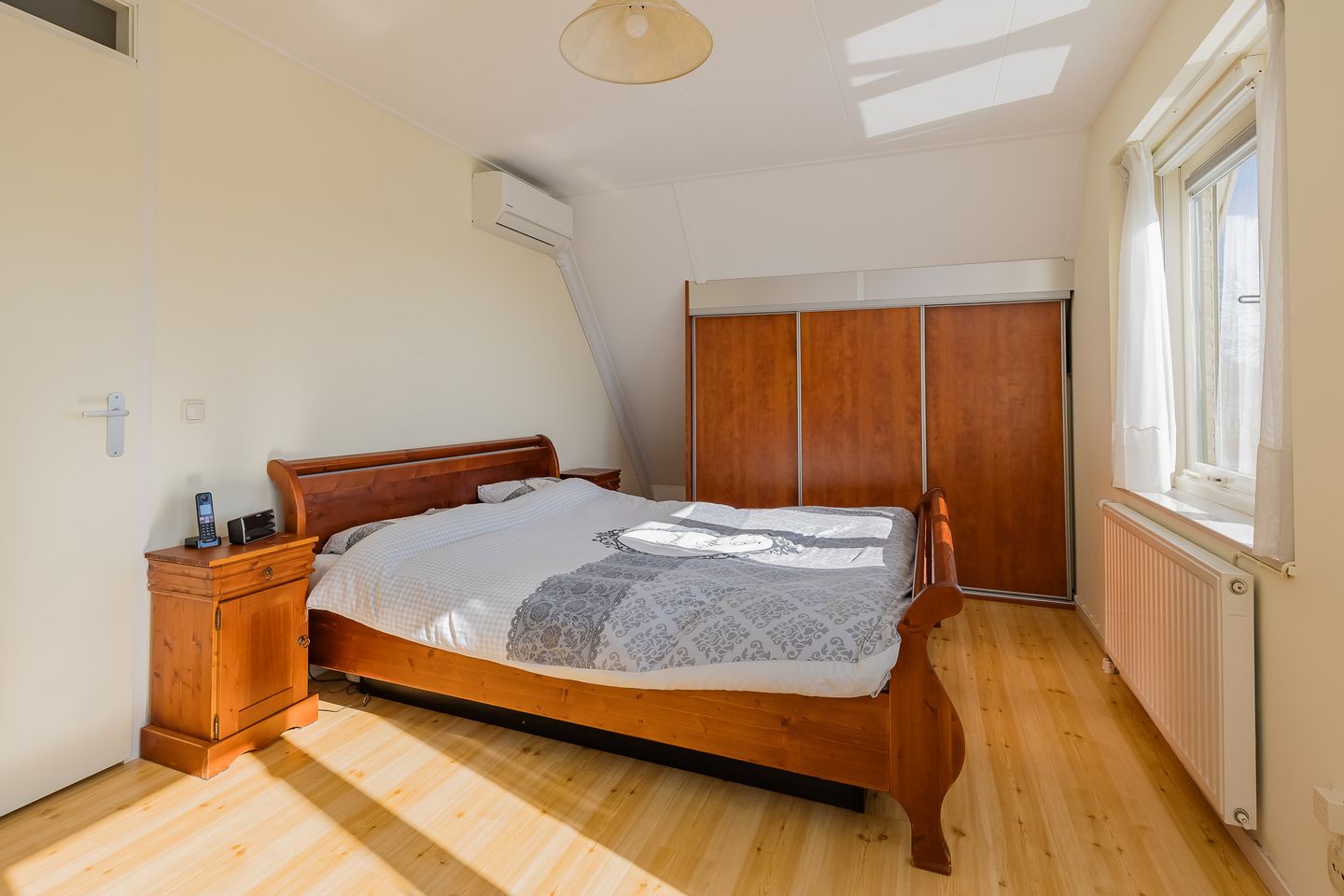 Photo 25 of Turfeiker 42