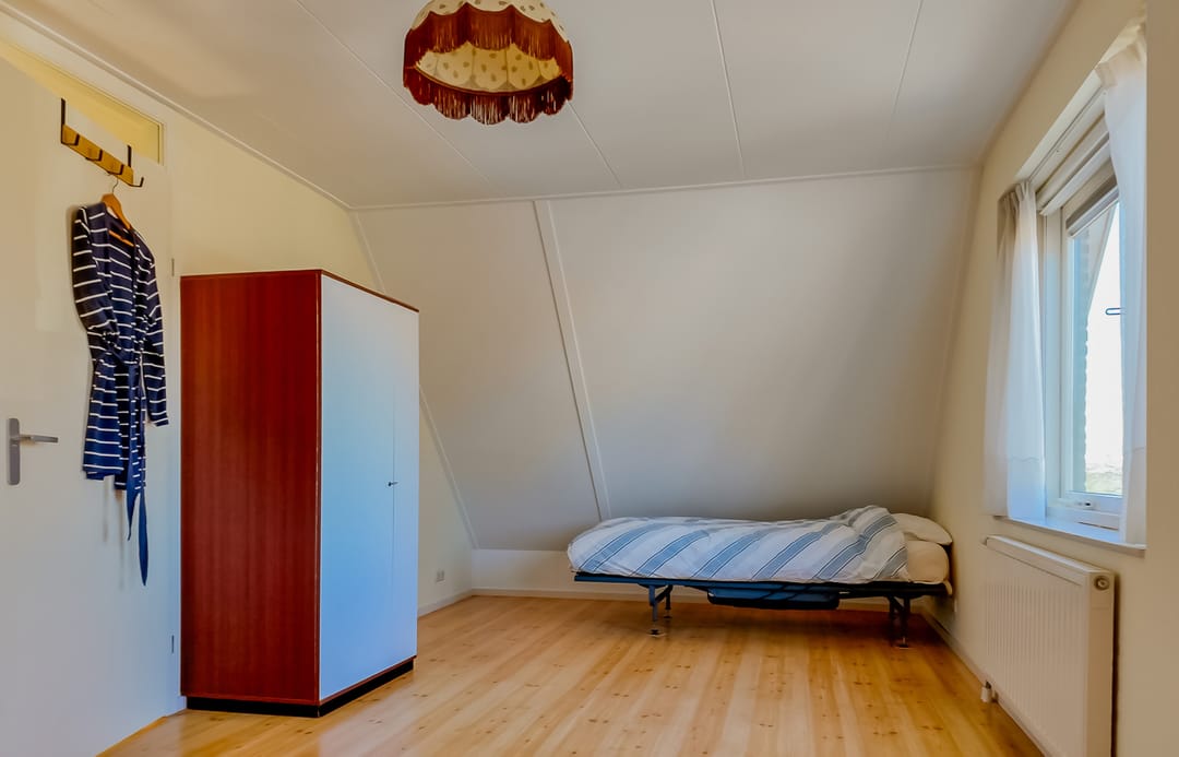 Photo 26 of Turfeiker 42