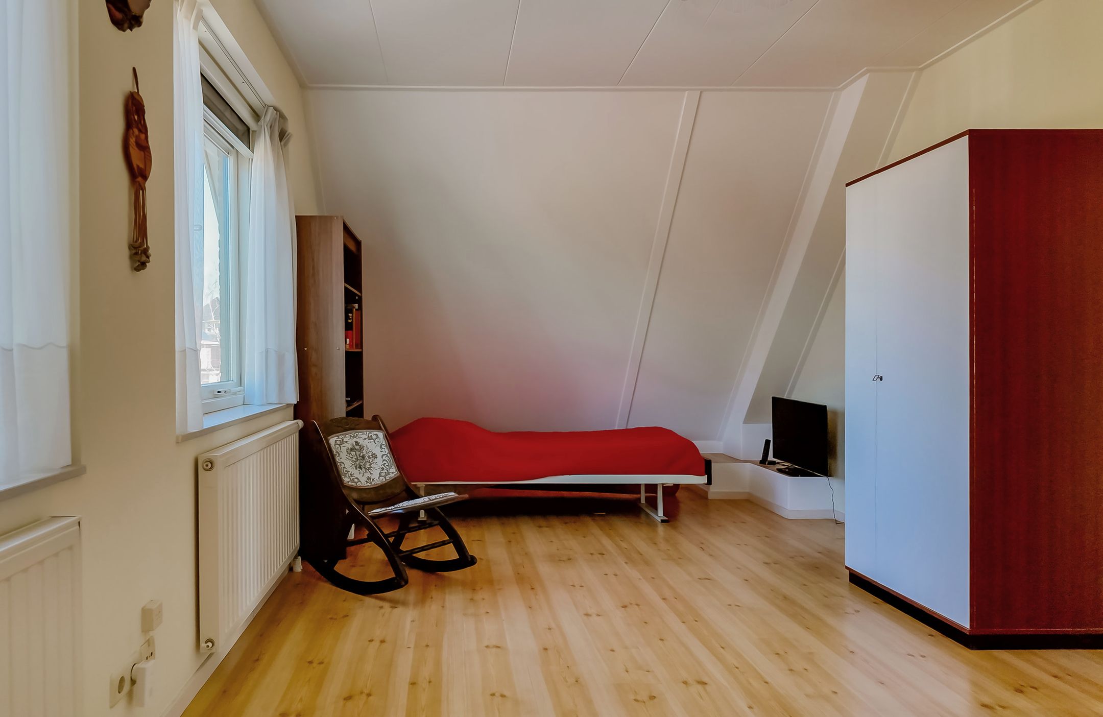 Photo 27 of Turfeiker 42