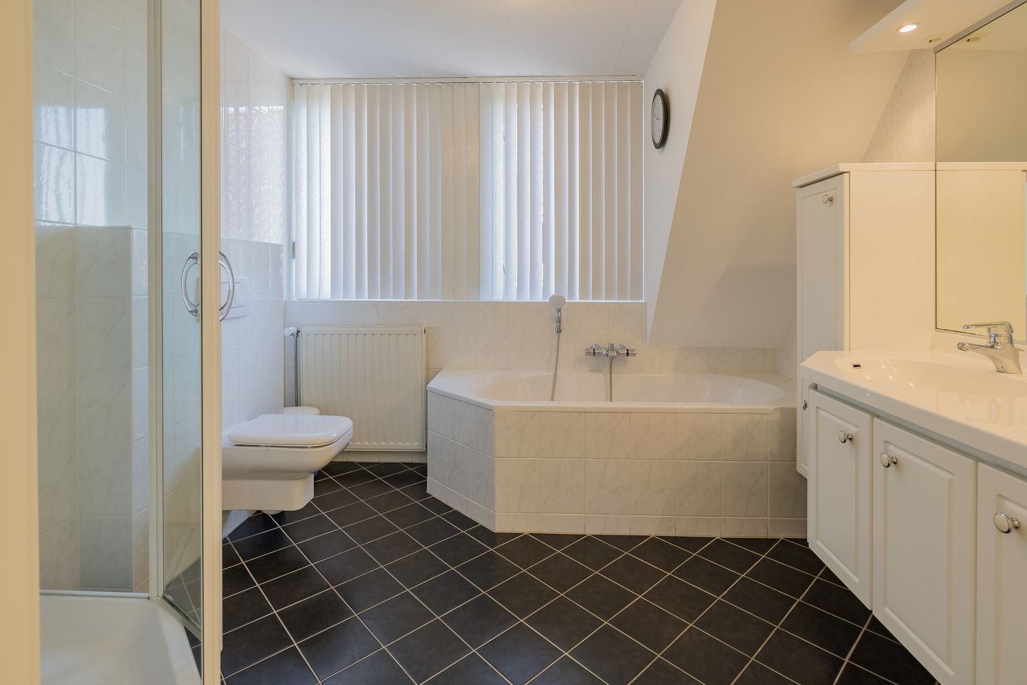 Photo 29 of Turfeiker 42