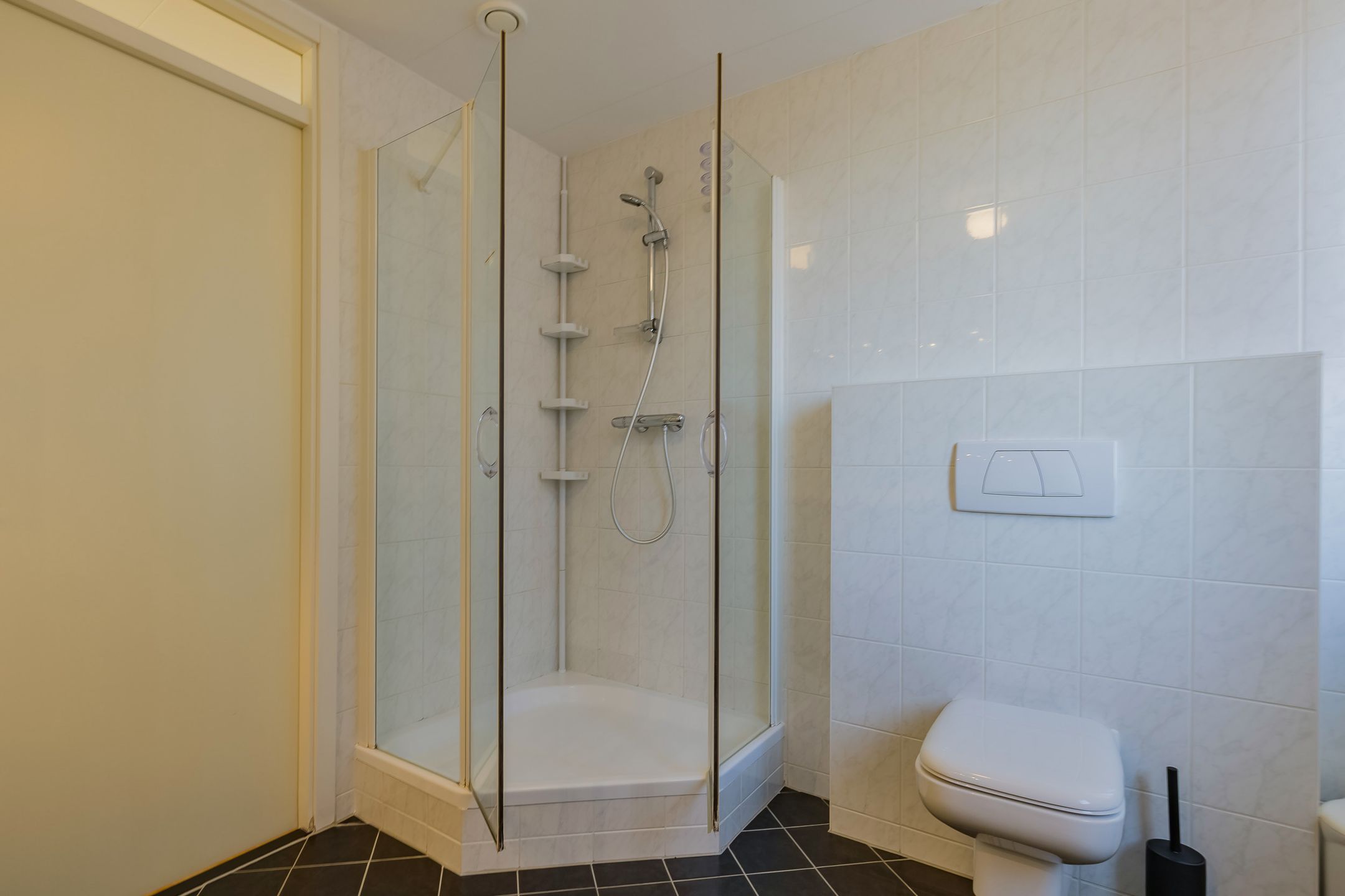 Photo 30 of Turfeiker 42