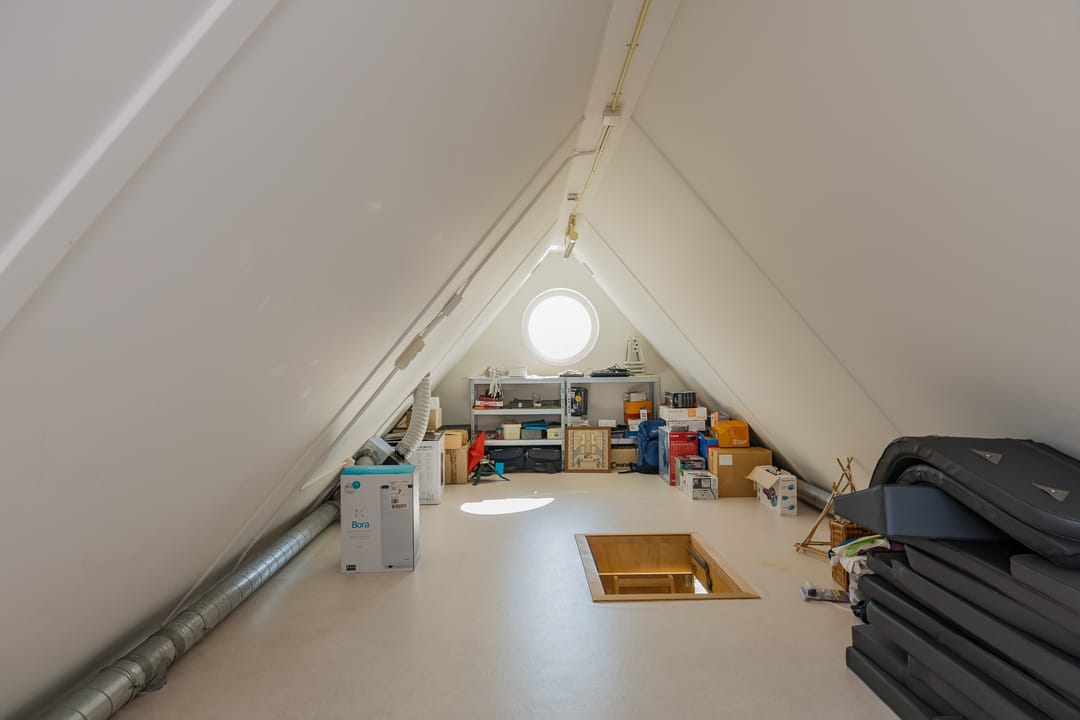 Photo 32 of Turfeiker 42