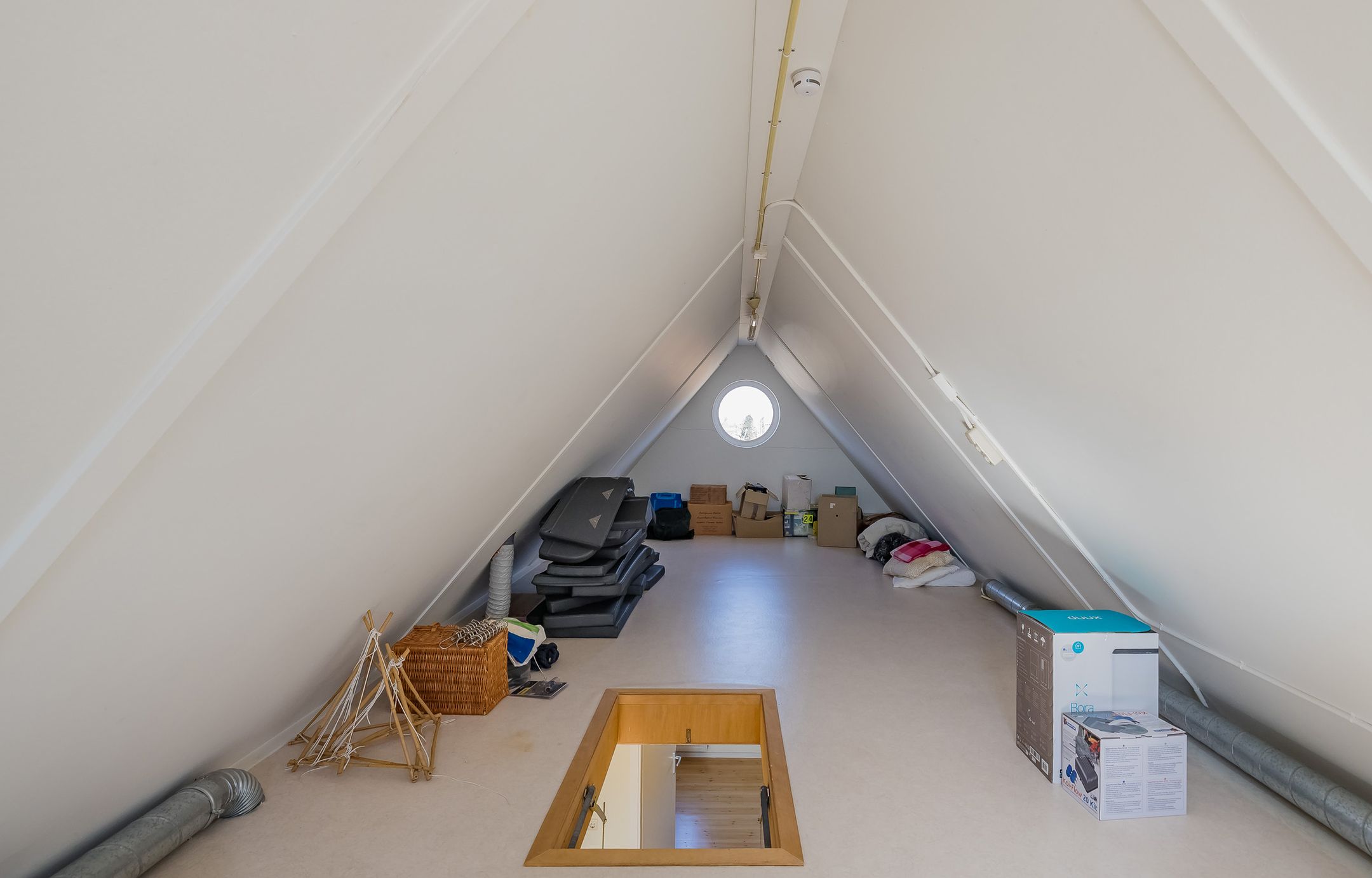 Photo 33 of Turfeiker 42